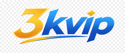 3kvip